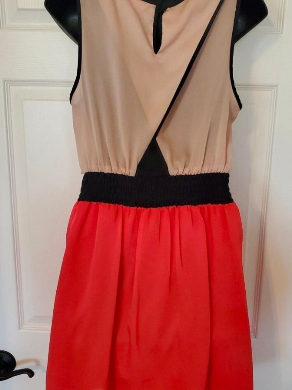 Gianni Bini dress